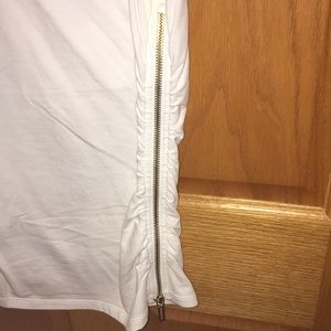 Michael Kors Tops - MK Tank Top Michael Kors Tops - MK Tank Top